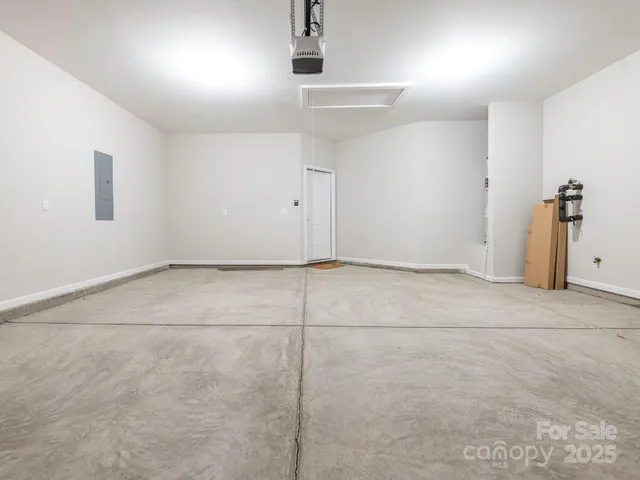 $565,000 | 1346 Millview Lane, Matthews, NC 28104