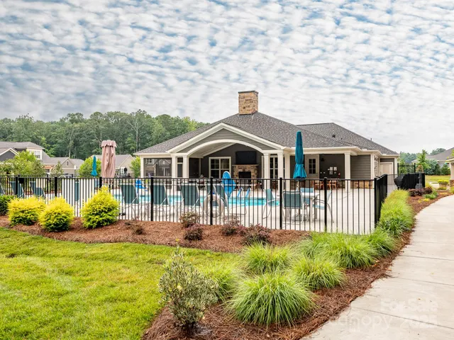 $565,000 | 1346 Millview Lane, Matthews, NC 28104