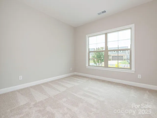 $565,000 | 1346 Millview Lane, Matthews, NC 28104