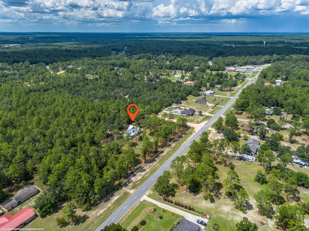 1731 Spring Grove Road Jesup, GA 31545 - Photo 46 of 46 Gallery Image 46