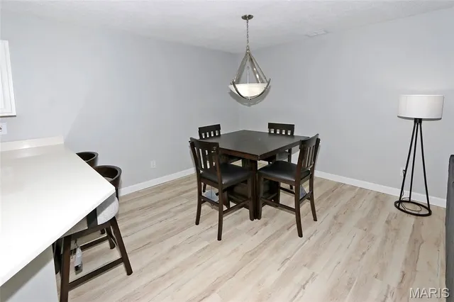 $255,000 | 1324 Holgate Drive, Unit E2, Ballwin, MO 63021