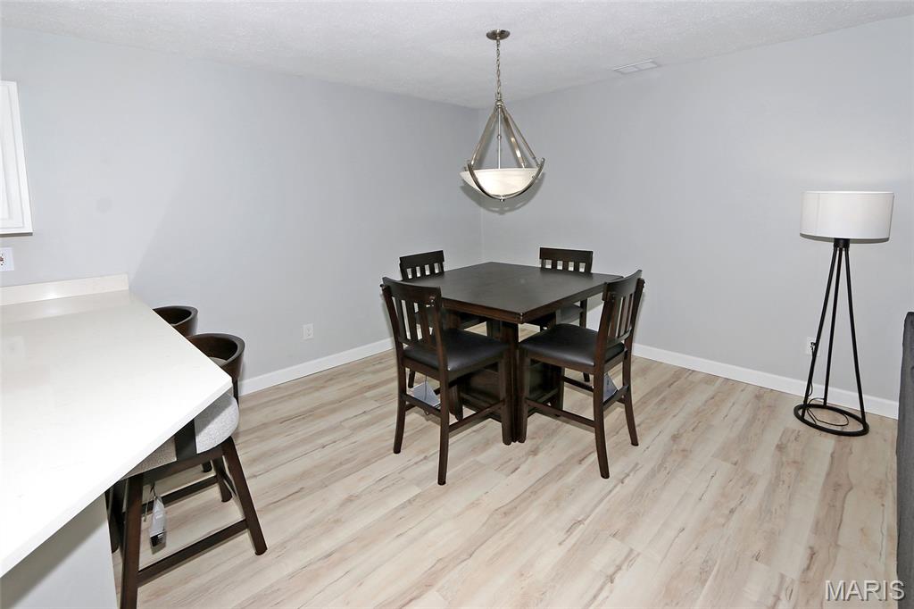 1324 Holgate Drive, Unit E2 Ballwin, MO 63021 - Photo 13 of 25