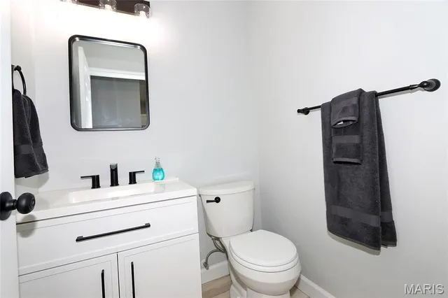 $255,000 | 1324 Holgate Drive, Unit E2, Ballwin, MO 63021