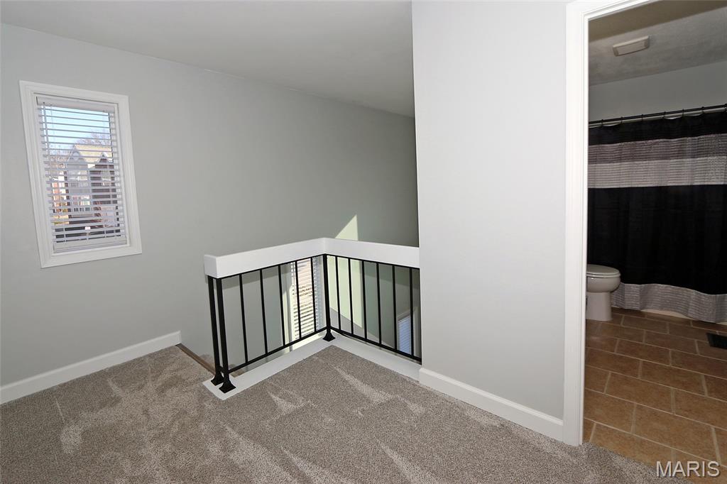 1324 Holgate Drive, Unit E2 Ballwin, MO 63021 - Photo 16 of 25