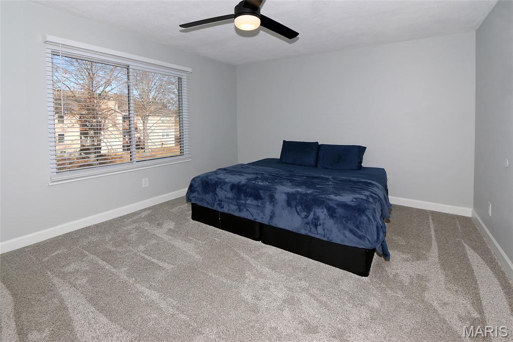 1324 Holgate Drive, Unit E2 Ballwin, MO 63021 - Photo 17 of 25