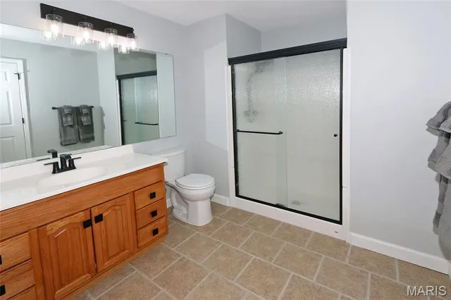 $255,000 | 1324 Holgate Drive, Unit E2, Ballwin, MO 63021