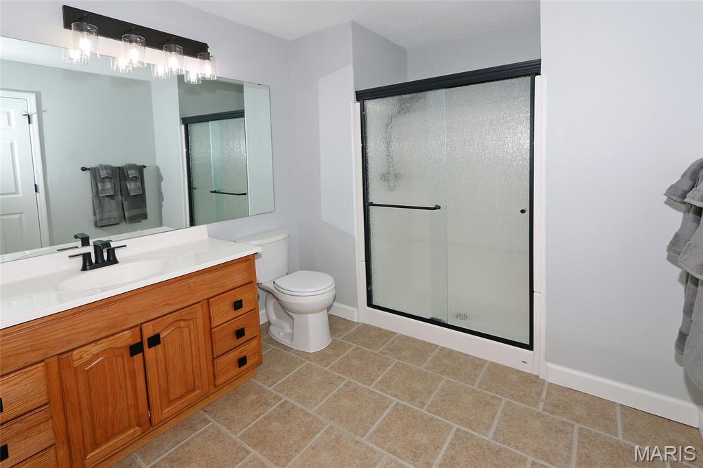 1324 Holgate Drive, Unit E2 Ballwin, MO 63021 - Photo 18 of 25