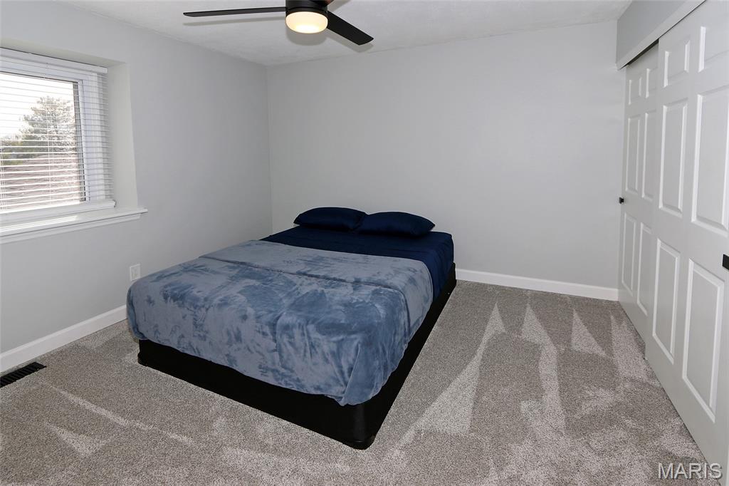 1324 Holgate Drive, Unit E2 Ballwin, MO 63021 - Photo 19 of 25