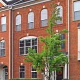$2,800 | 130 Fortnightly Boulevard, Herndon, VA 20170