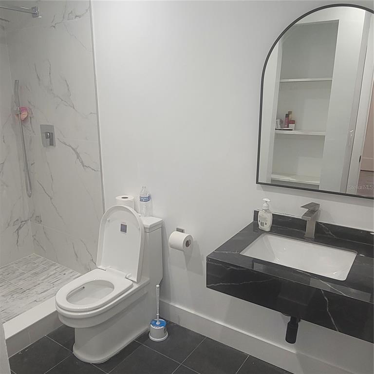 1089 South Hiawassee Road, Unit 311 Orlando, FL 32835 - Photo 12 of 15