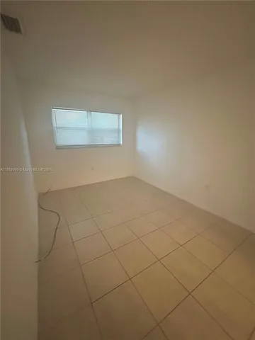 a bathroom with a toilet