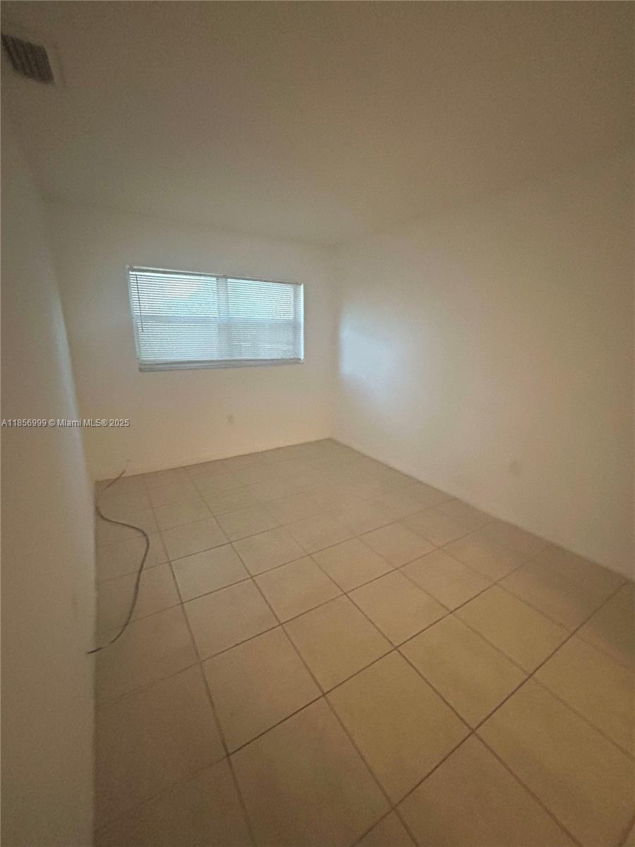 3876 Northwest 207 St Road, Unit 3876 Miami Gardens, FL 33055 - Photo 13 of 22