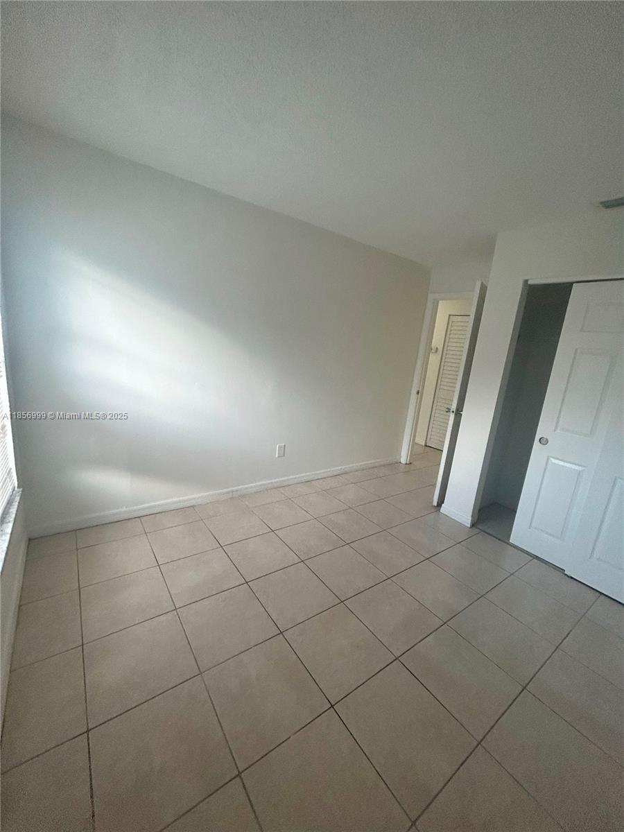 3876 Northwest 207 St Road, Unit 3876 Miami Gardens, FL 33055 - Photo 18 of 22