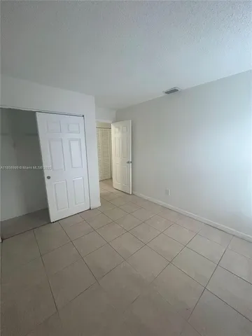 $2,495 | 3876 Northwest 207 St Road, Unit 3876, Miami Gardens, FL 33055