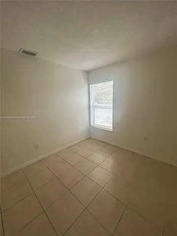 $2,495 | 3876 Northwest 207 St Road, Unit 3876, Miami Gardens, FL 33055