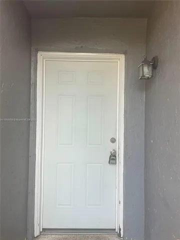 $2,495 | 3876 Northwest 207 St Road, Unit 3876, Miami Gardens, FL 33055