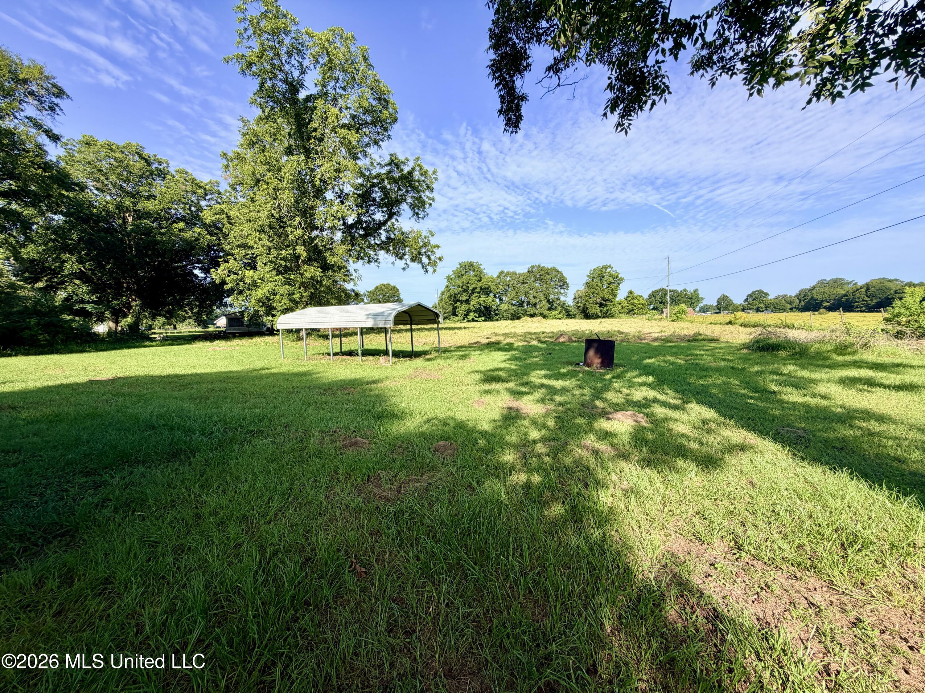 2261 River Road Lucedale, MS 39452 - Photo 23 of 48 IMG_0593