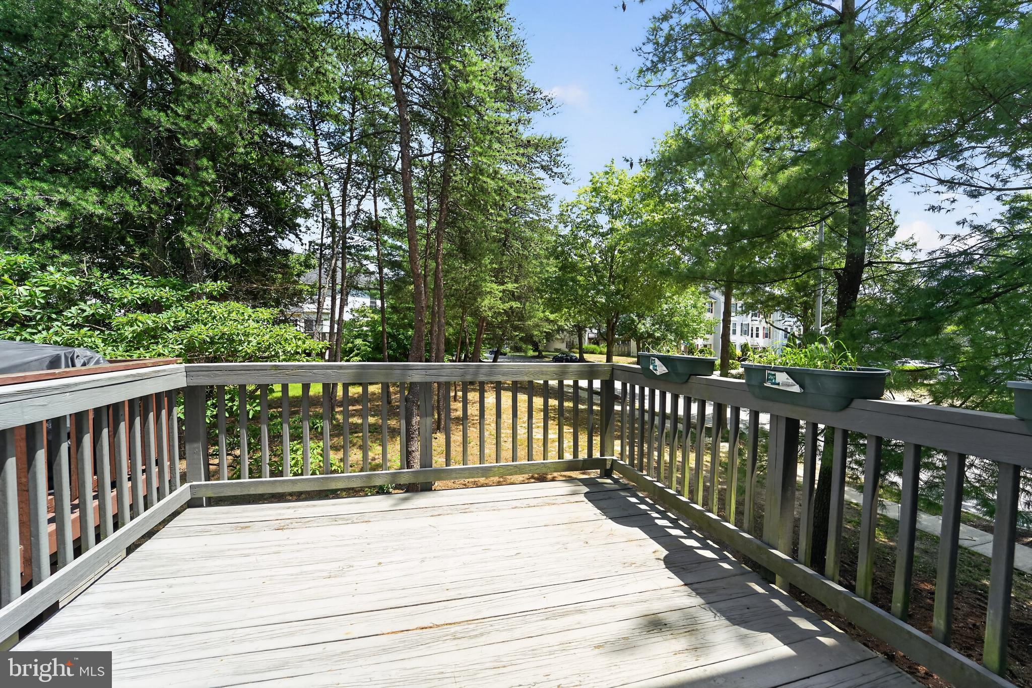 7901 Bent Bough Road Severn, MD 21144 - Photo 30 of 31 Gallery Image 30