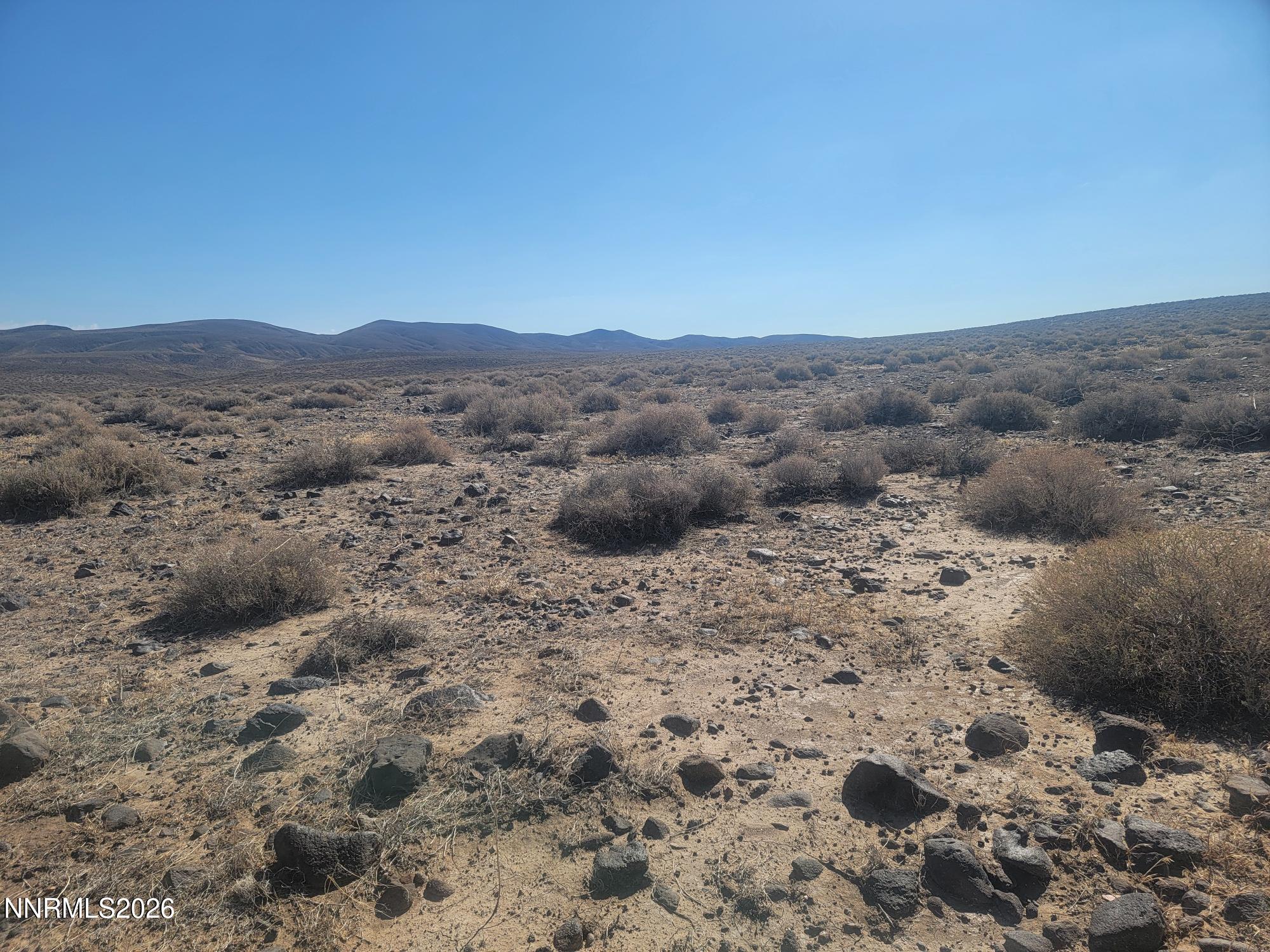 0 Gas Line Road Fernley, NV 89408 - Photo 24 of 27 20260723_092935