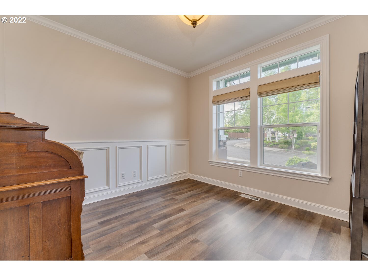 1417 South 8th Way Ridgefield, WA 98642 - Photo 17 of 32