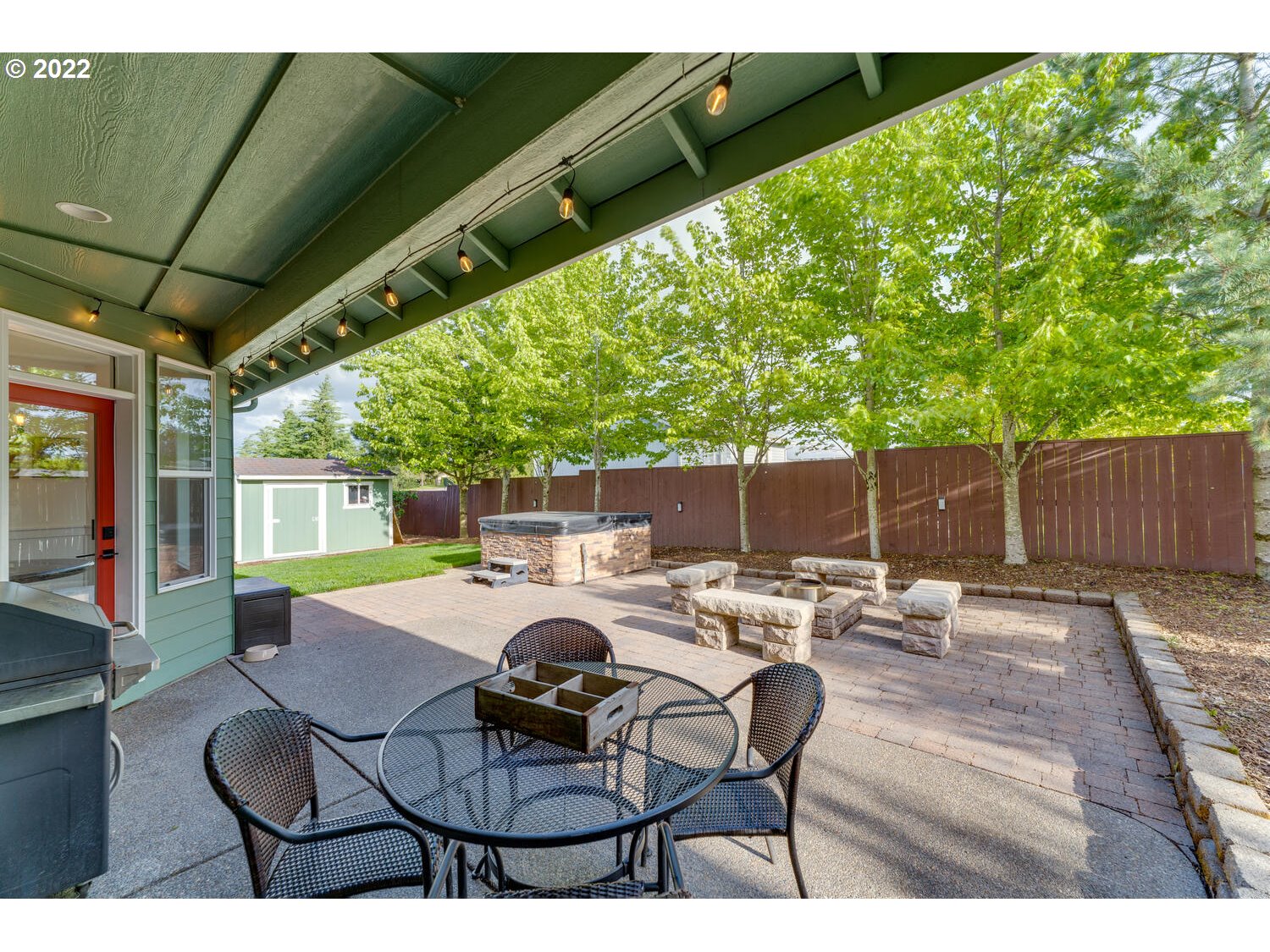 1417 South 8th Way Ridgefield, WA 98642 - Photo 29 of 32