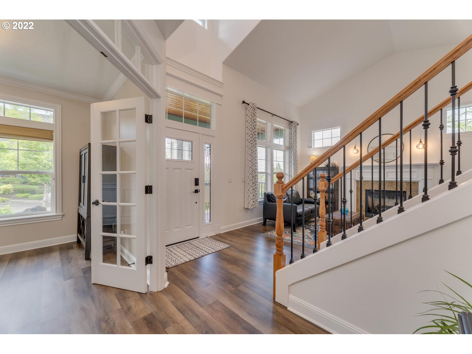 1417 South 8th Way Ridgefield, WA 98642 - Photo 6 of 32