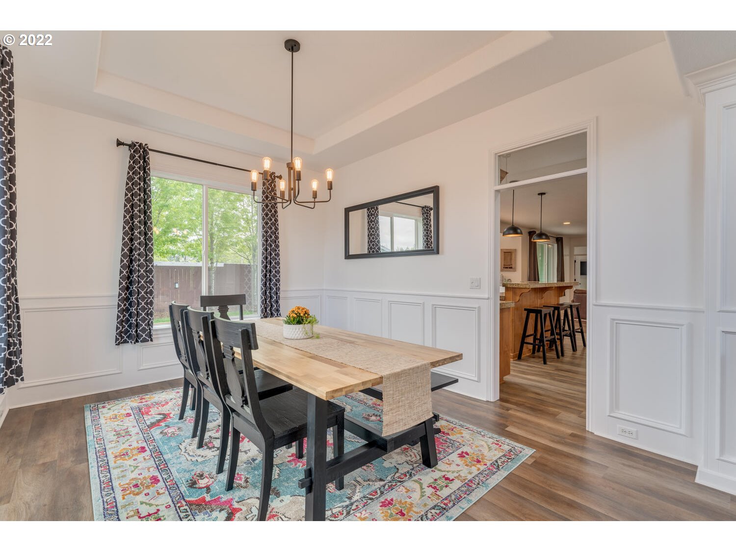 1417 South 8th Way Ridgefield, WA 98642 - Photo 8 of 32