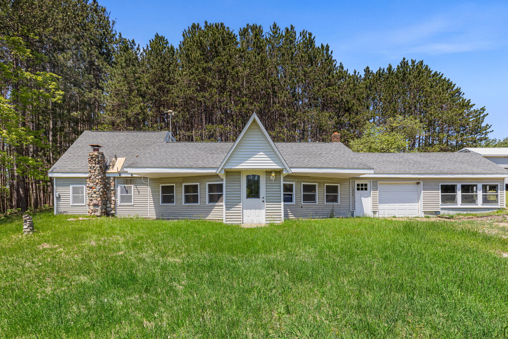15902 Penesal Road Leroy, MI 49655 - Photo 54 of 66 55-web-or-mls-154