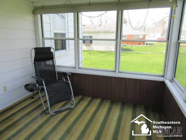 7974 Ida East Road Ida, MI 48140 - Photo 10 of 26 Gallery Image 10
