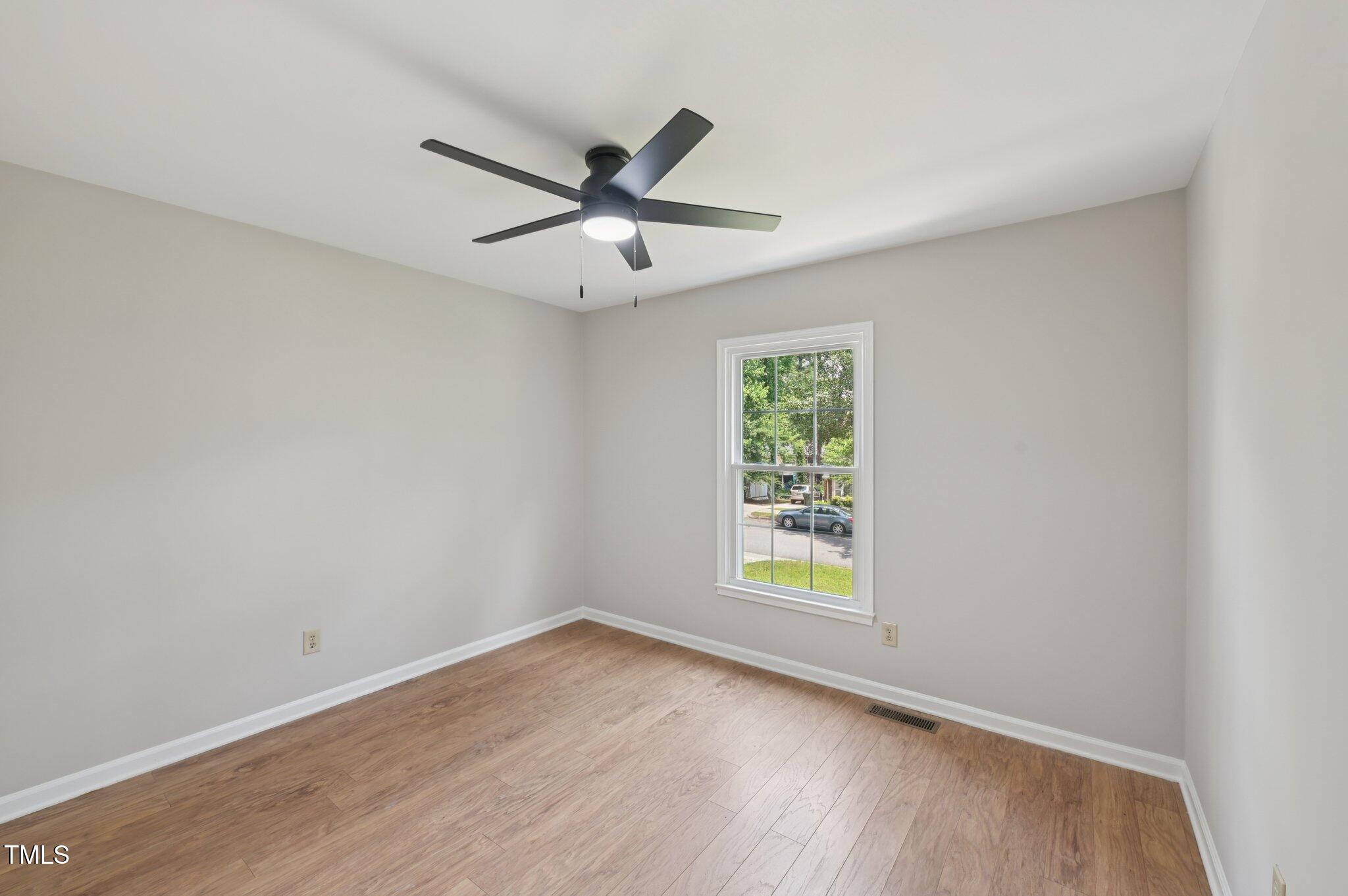 1308 Swallow Drive Raleigh, NC 27606 - Photo 18 of 33 22-web-or-mls-Swallow Dr-0506-022
