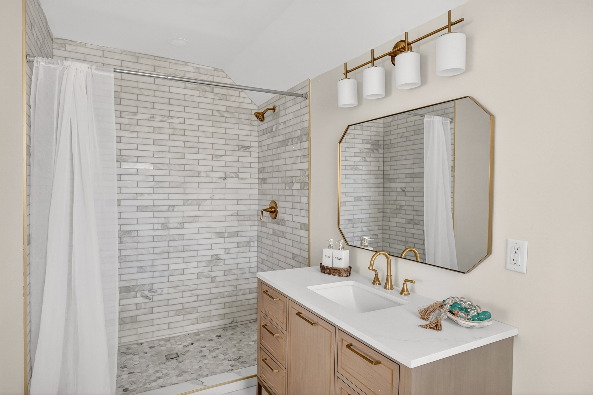 2809 Wimbledon Road Nashville, TN 37215 - Photo 19 of 99