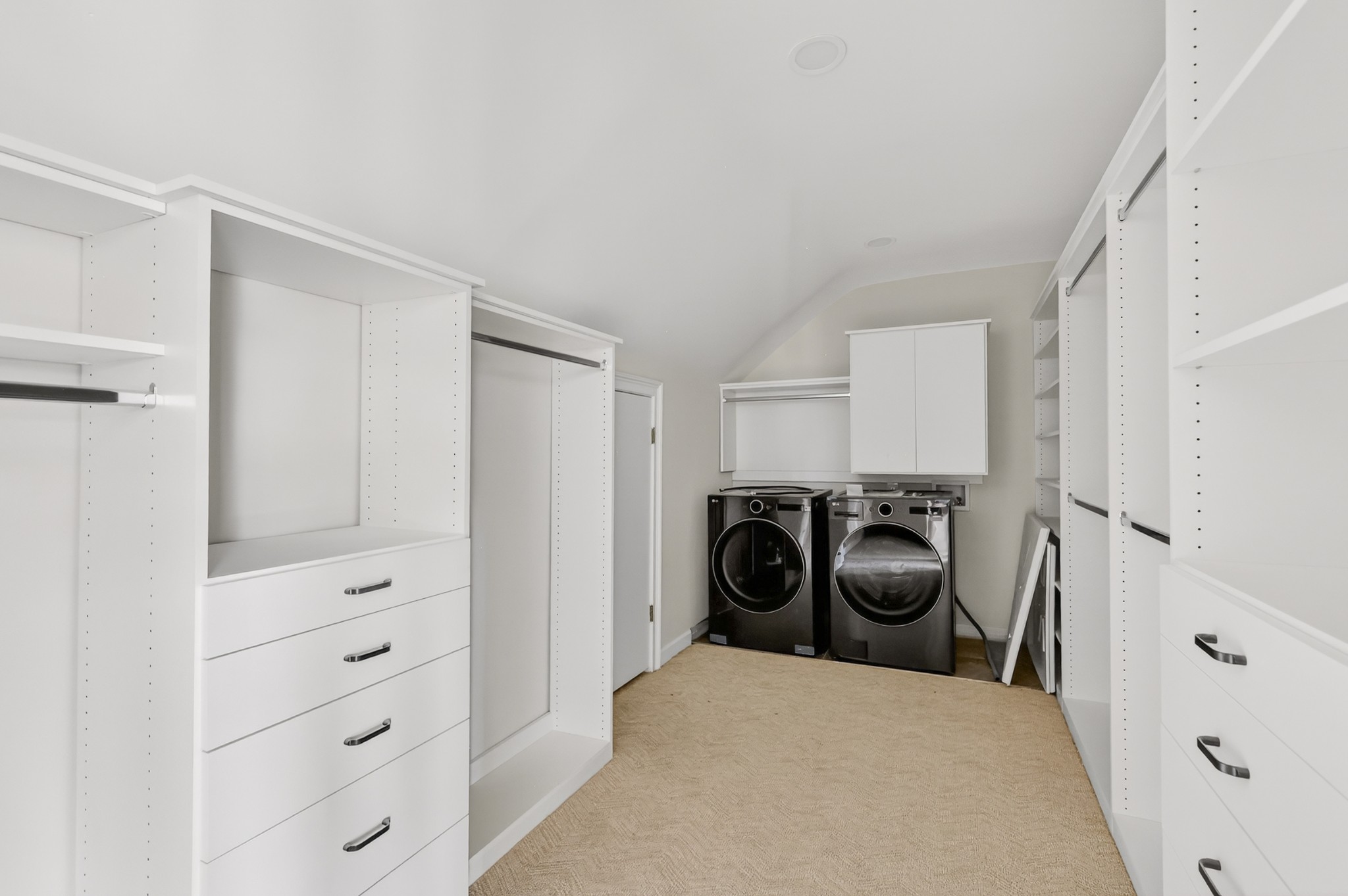 2809 Wimbledon Road Nashville, TN 37215 - Photo 20 of 99