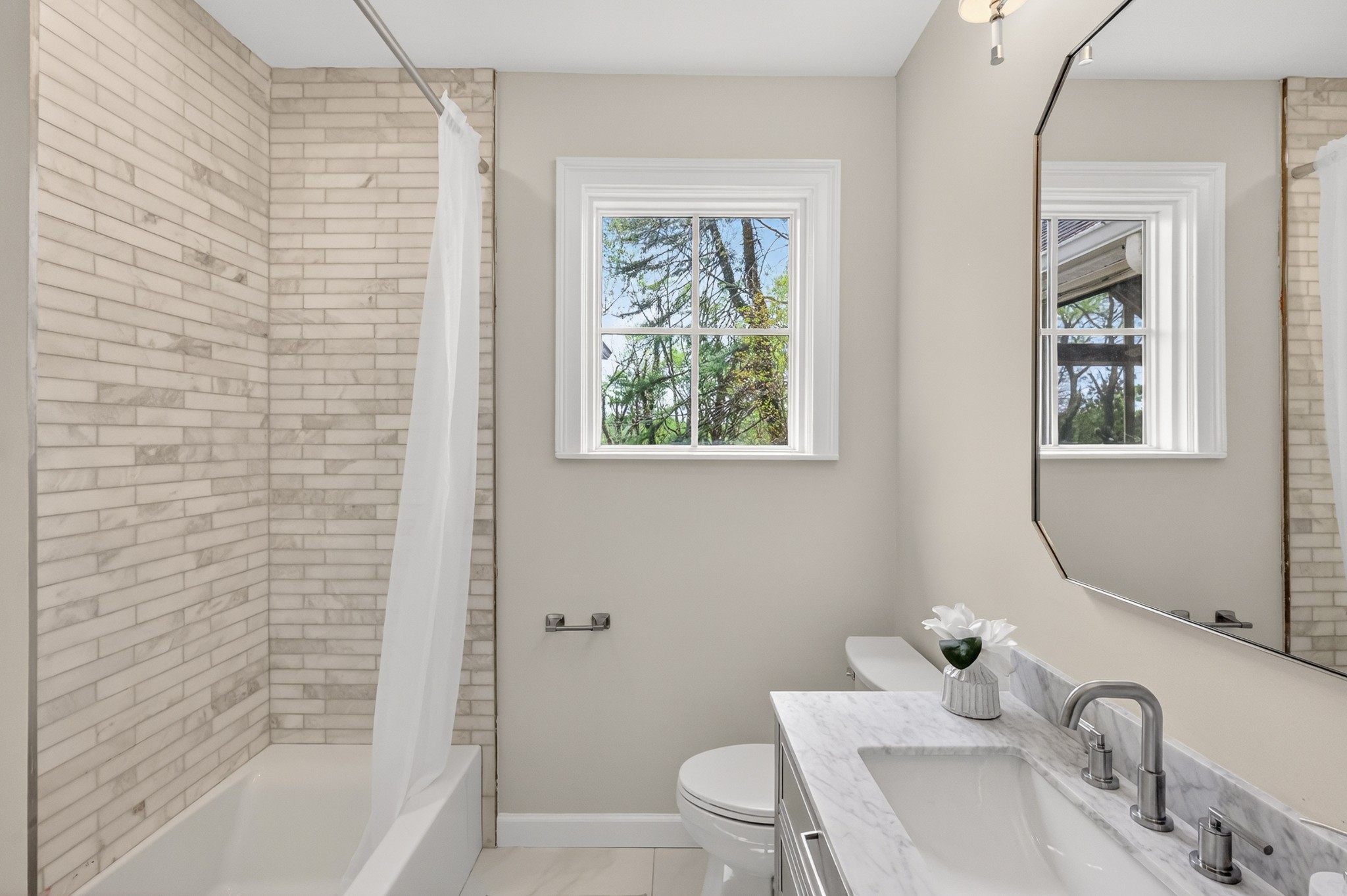 2809 Wimbledon Road Nashville, TN 37215 - Photo 26 of 99