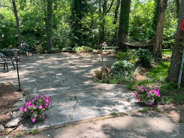 2809 Wimbledon Road Nashville, TN 37215 - Photo 3 of 99