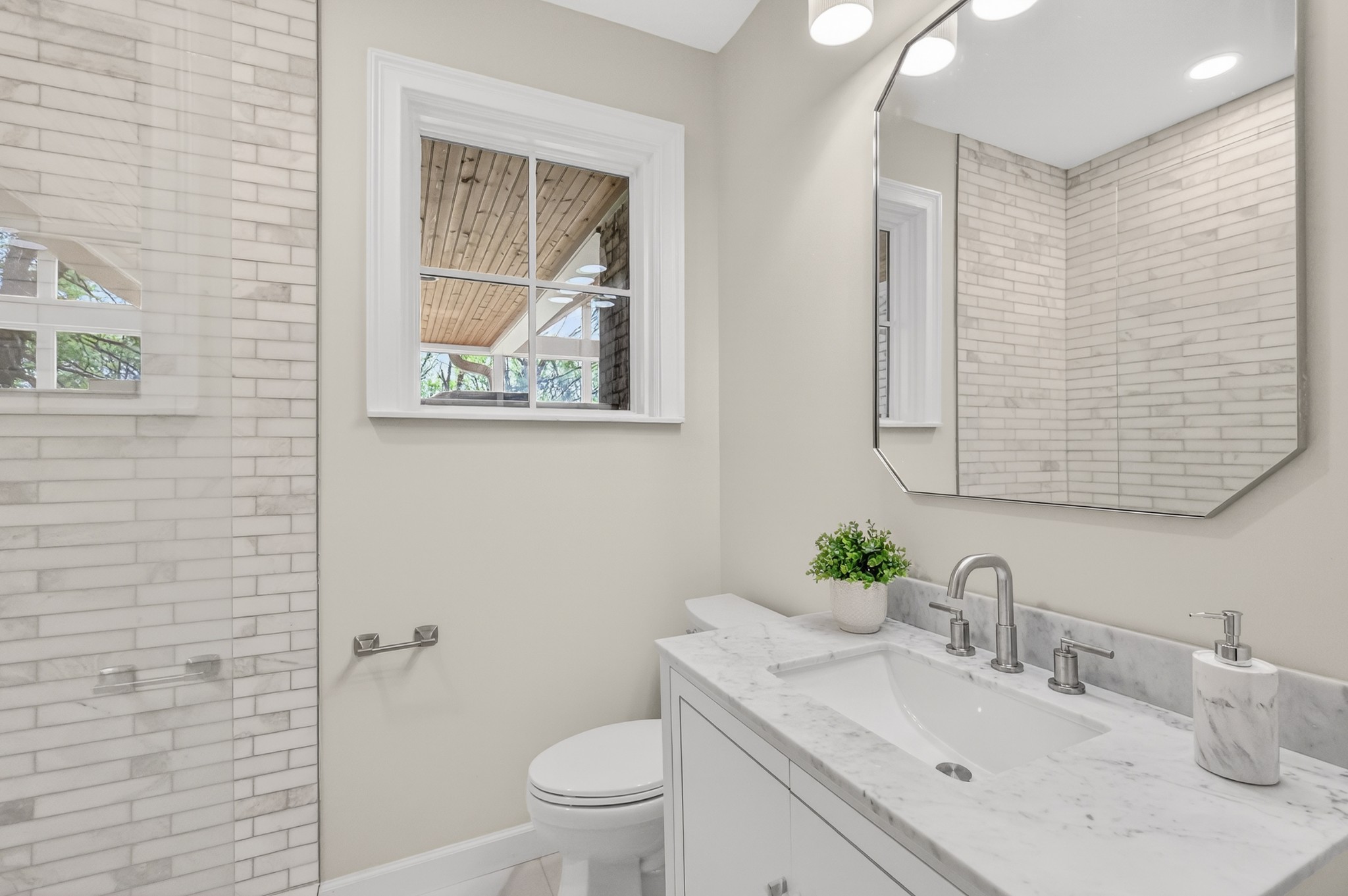 2809 Wimbledon Road Nashville, TN 37215 - Photo 32 of 99