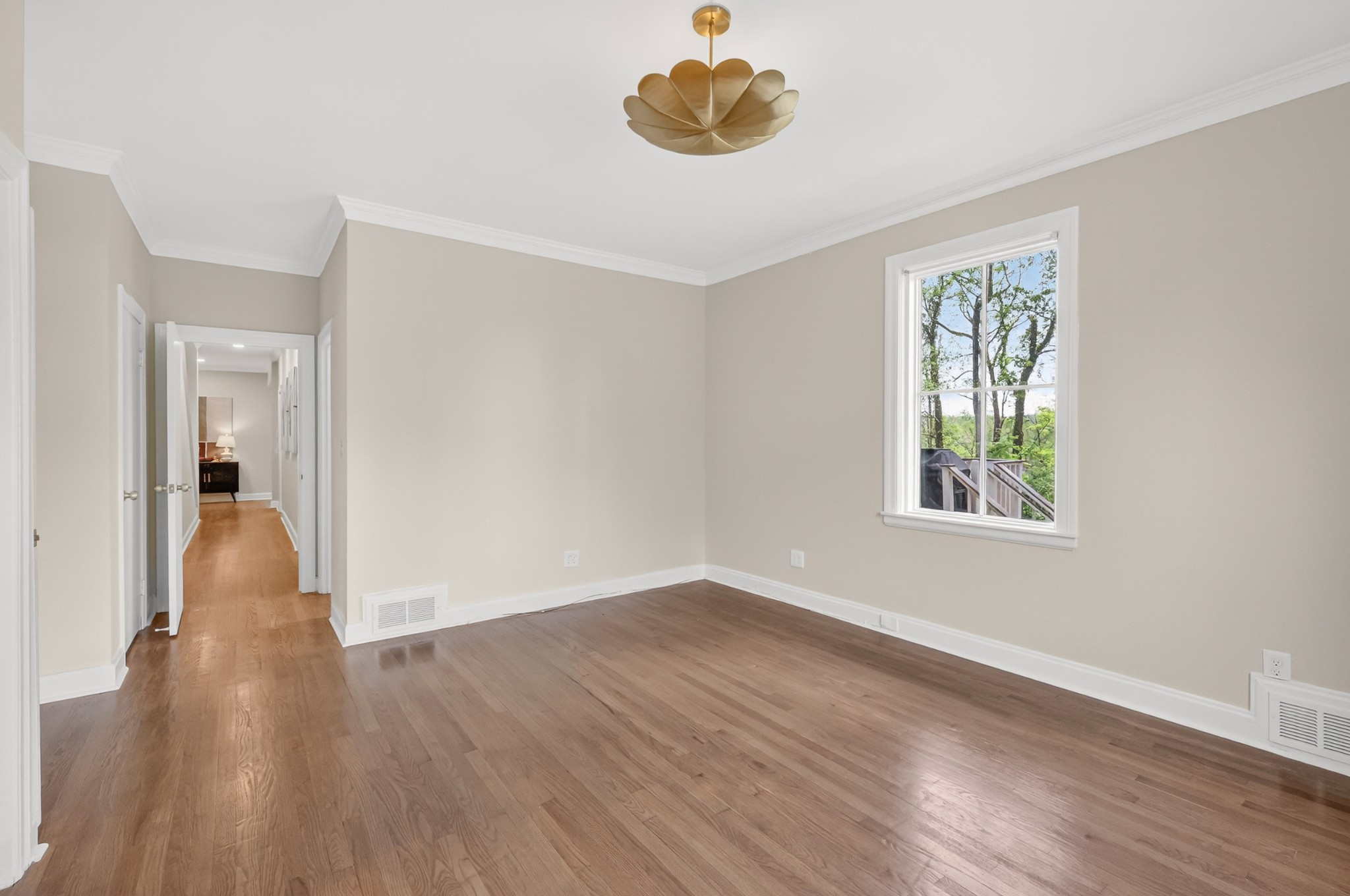 2809 Wimbledon Road Nashville, TN 37215 - Photo 47 of 99