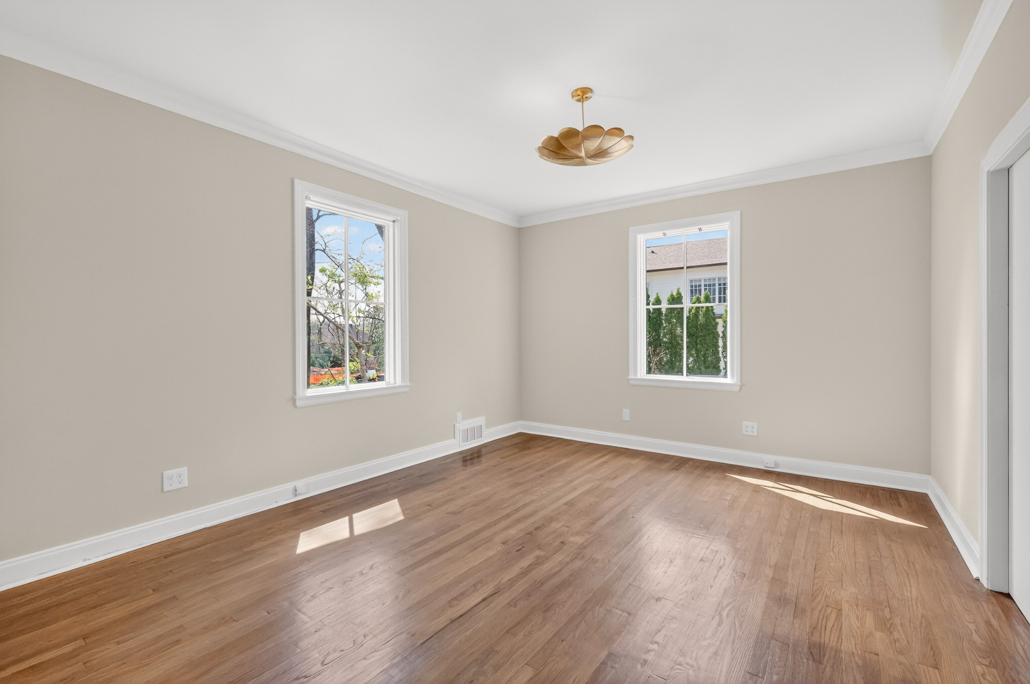 2809 Wimbledon Road Nashville, TN 37215 - Photo 48 of 99