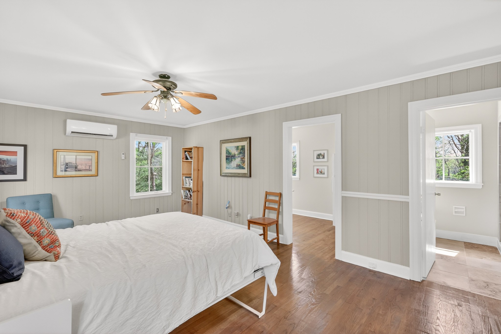 2809 Wimbledon Road Nashville, TN 37215 - Photo 49 of 99