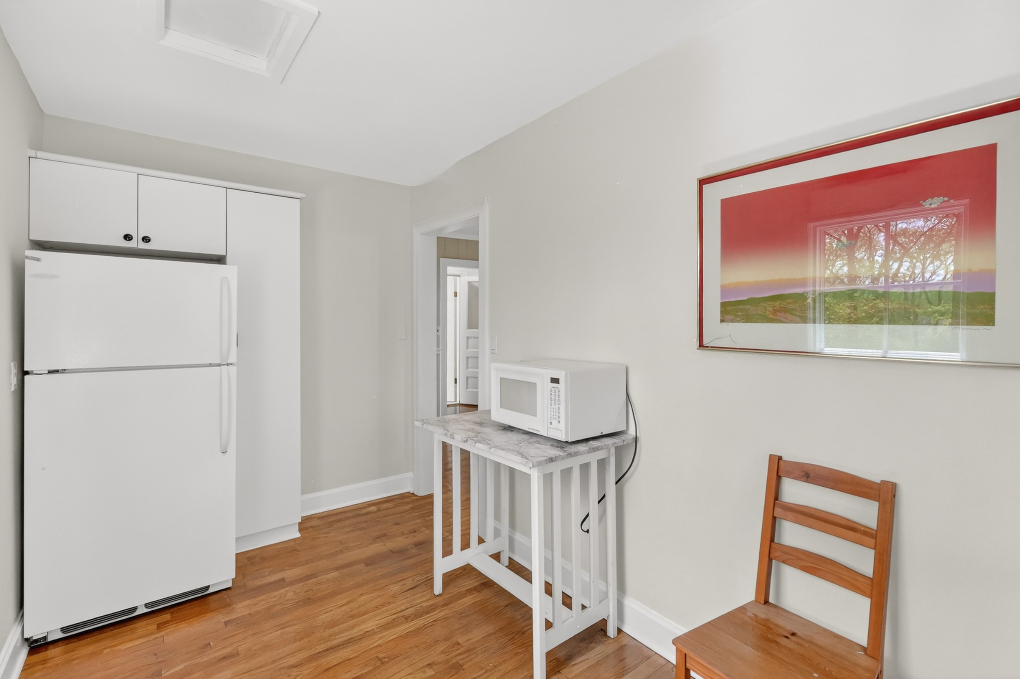 2809 Wimbledon Road Nashville, TN 37215 - Photo 51 of 99