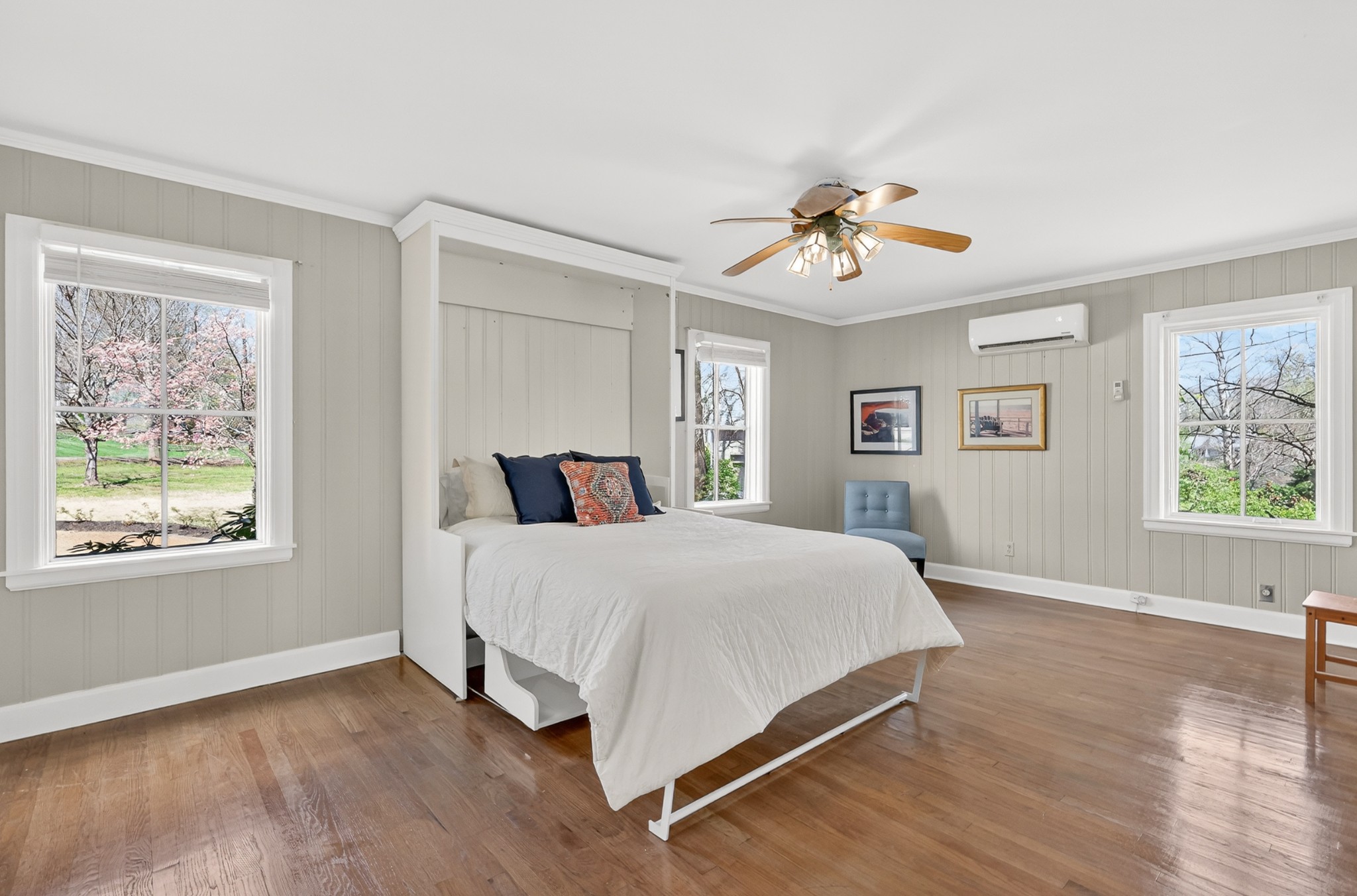 2809 Wimbledon Road Nashville, TN 37215 - Photo 52 of 99