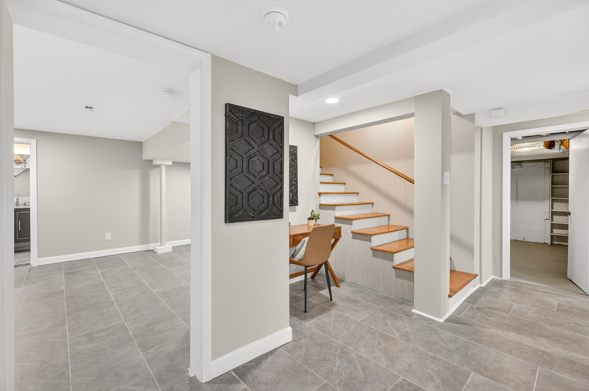 2809 Wimbledon Road Nashville, TN 37215 - Photo 54 of 99