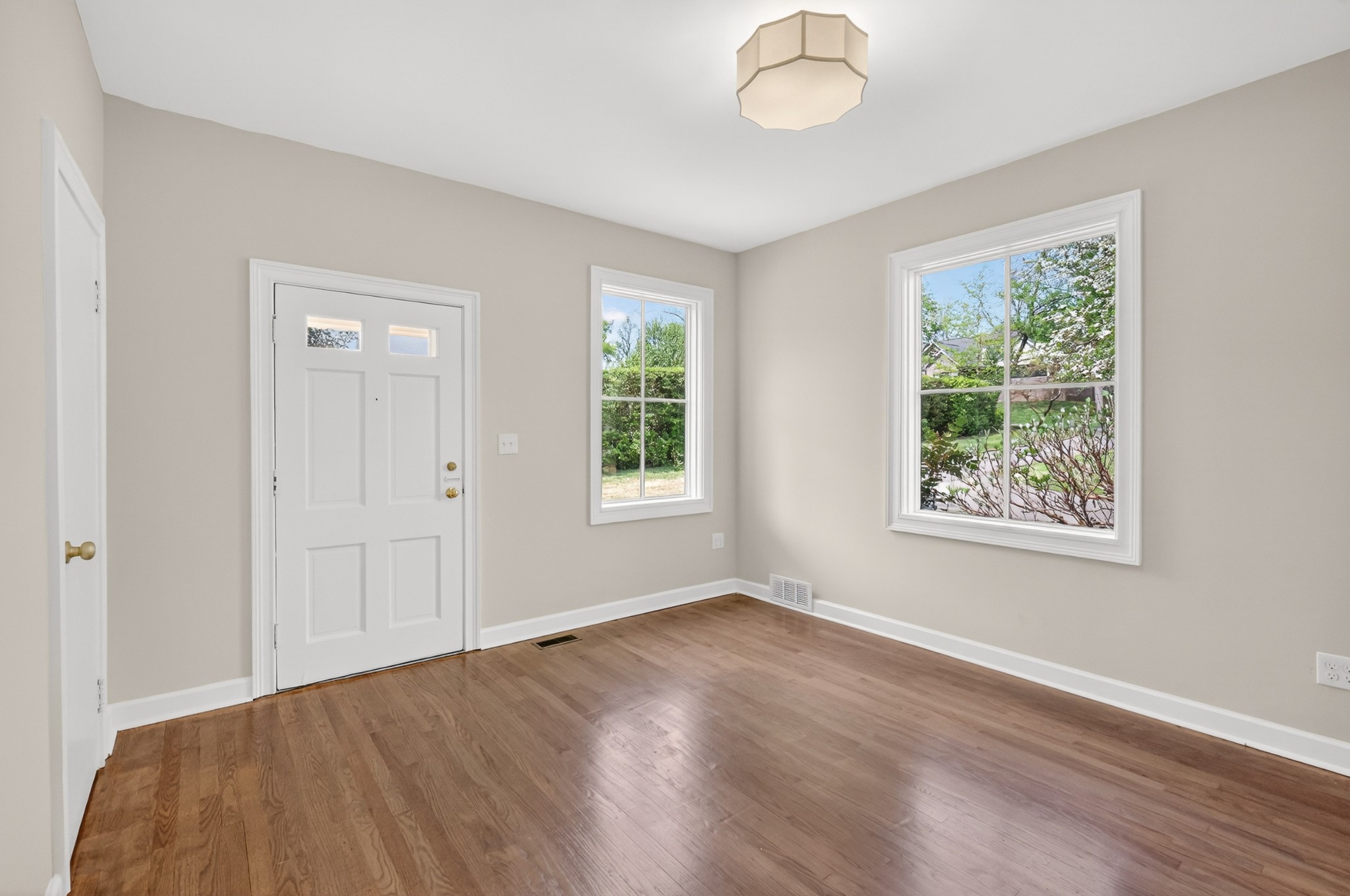 2809 Wimbledon Road Nashville, TN 37215 - Photo 55 of 99