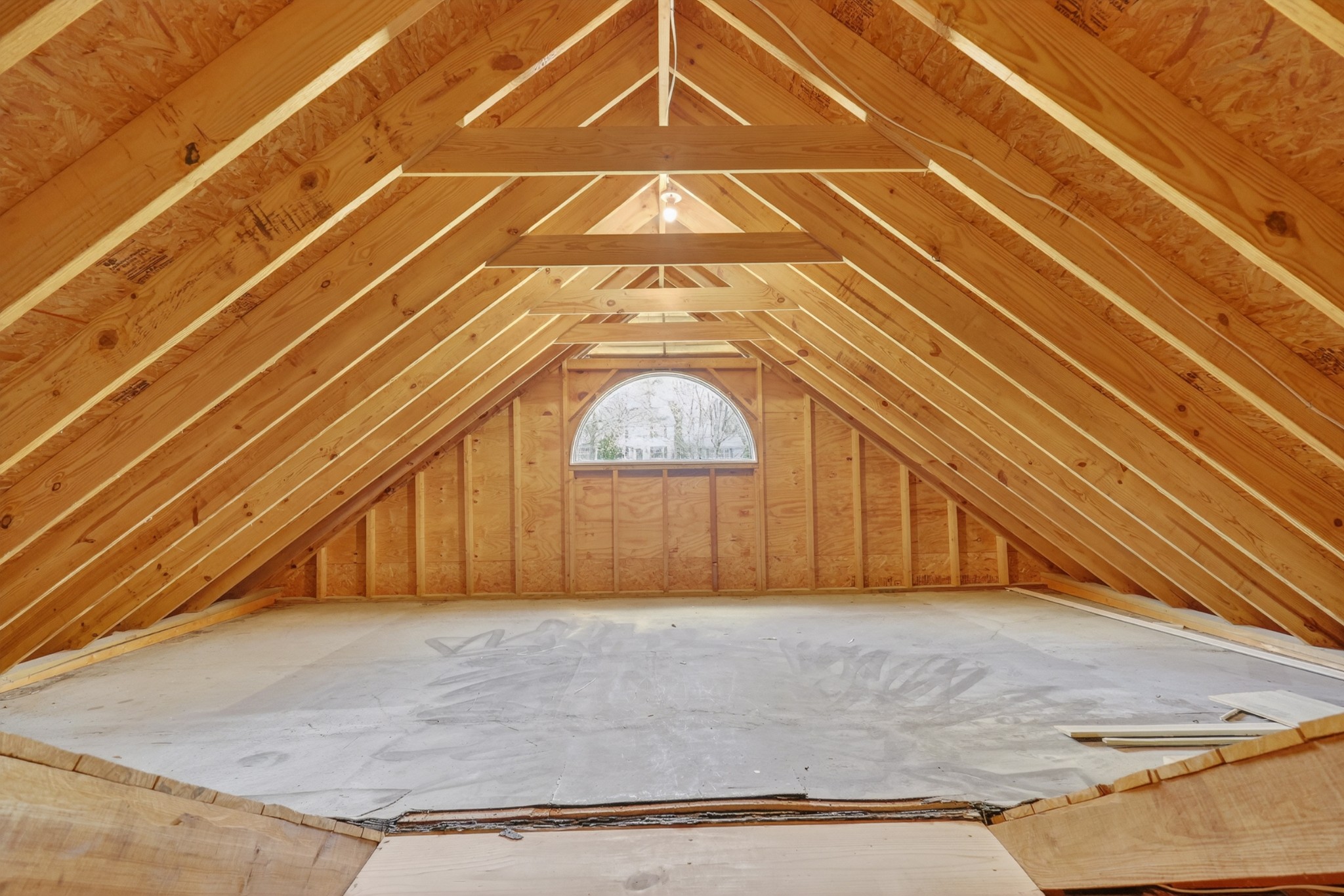 2809 Wimbledon Road Nashville, TN 37215 - Photo 56 of 99