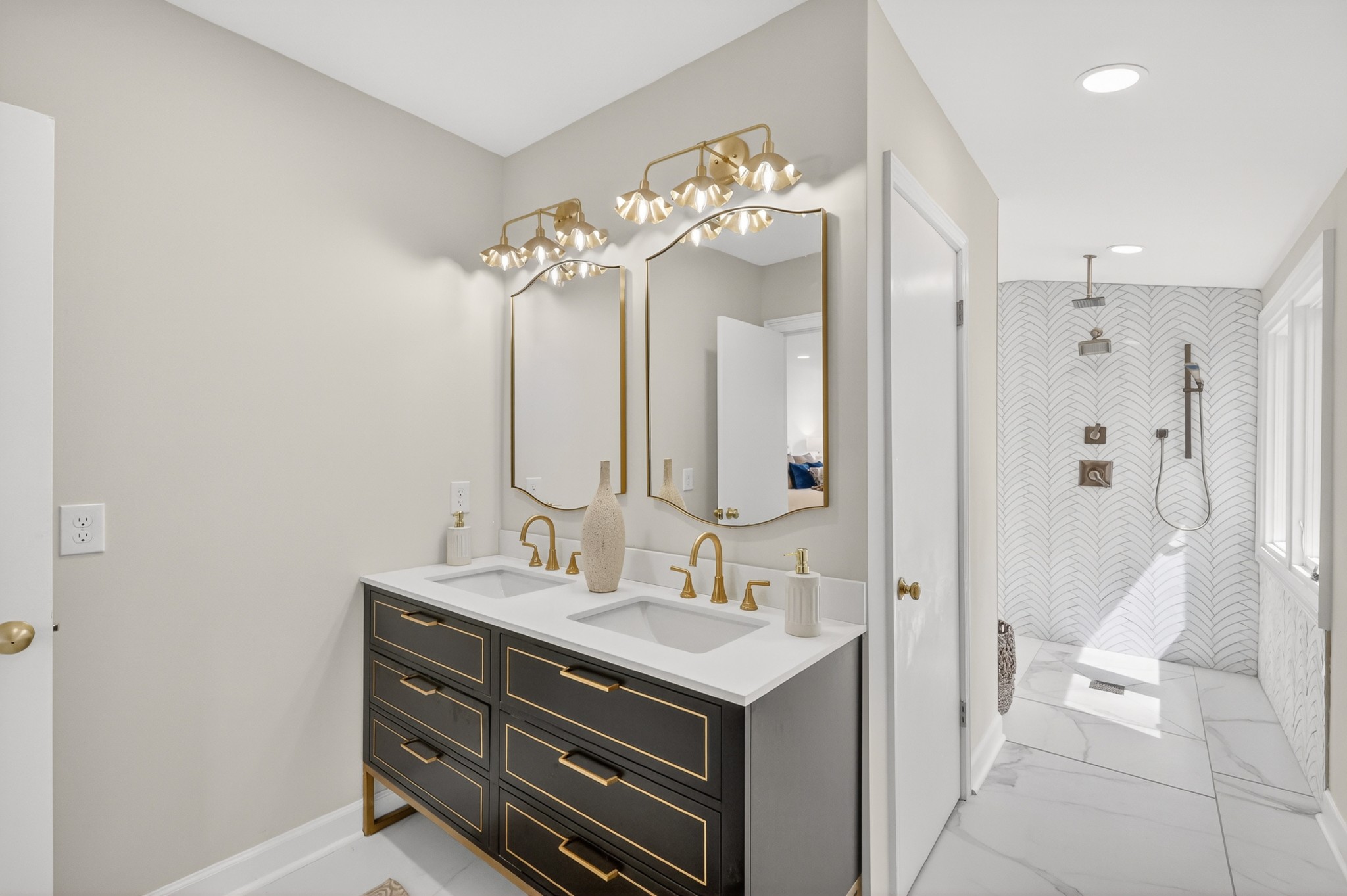 2809 Wimbledon Road Nashville, TN 37215 - Photo 61 of 99