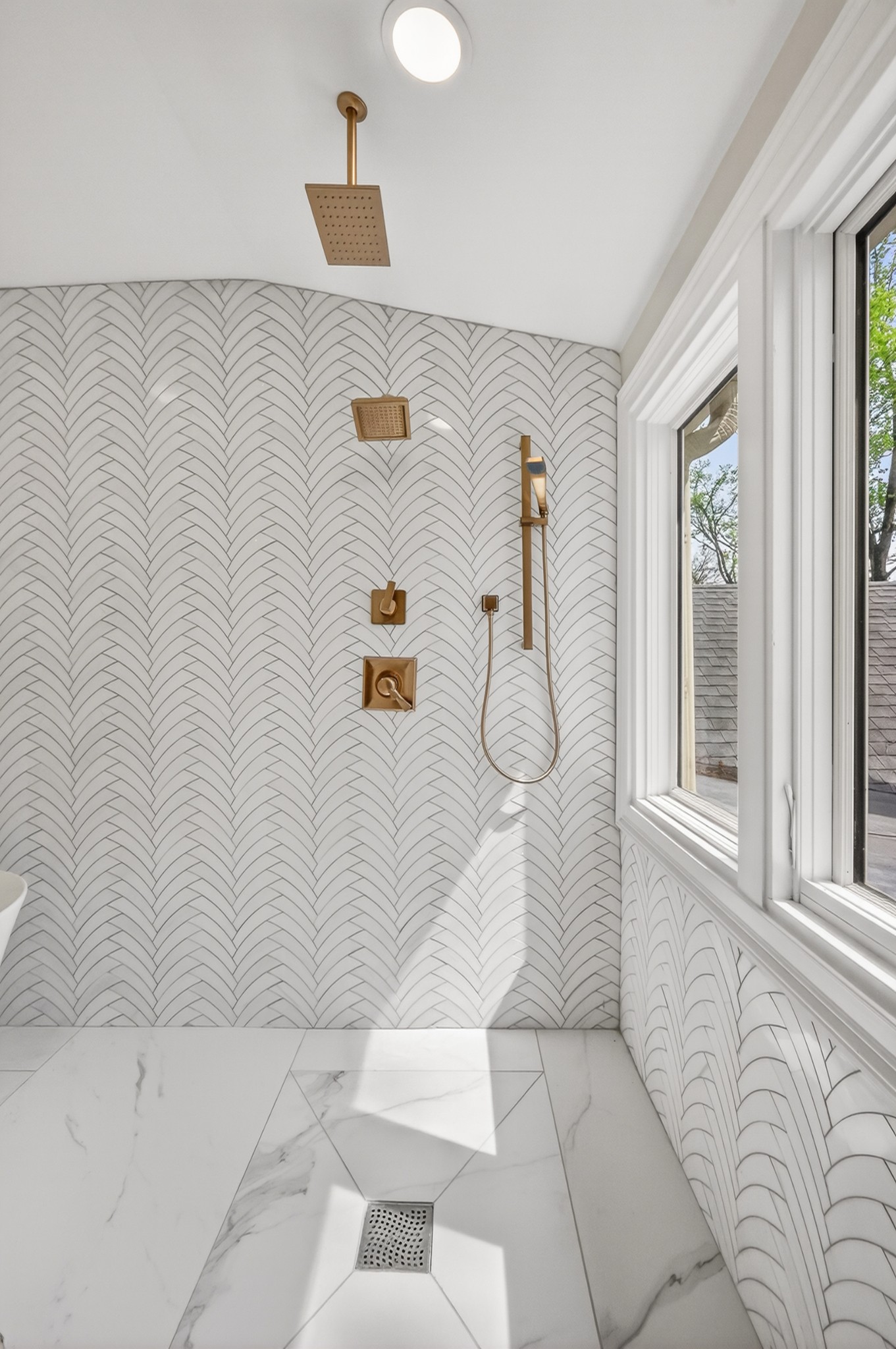 2809 Wimbledon Road Nashville, TN 37215 - Photo 63 of 99