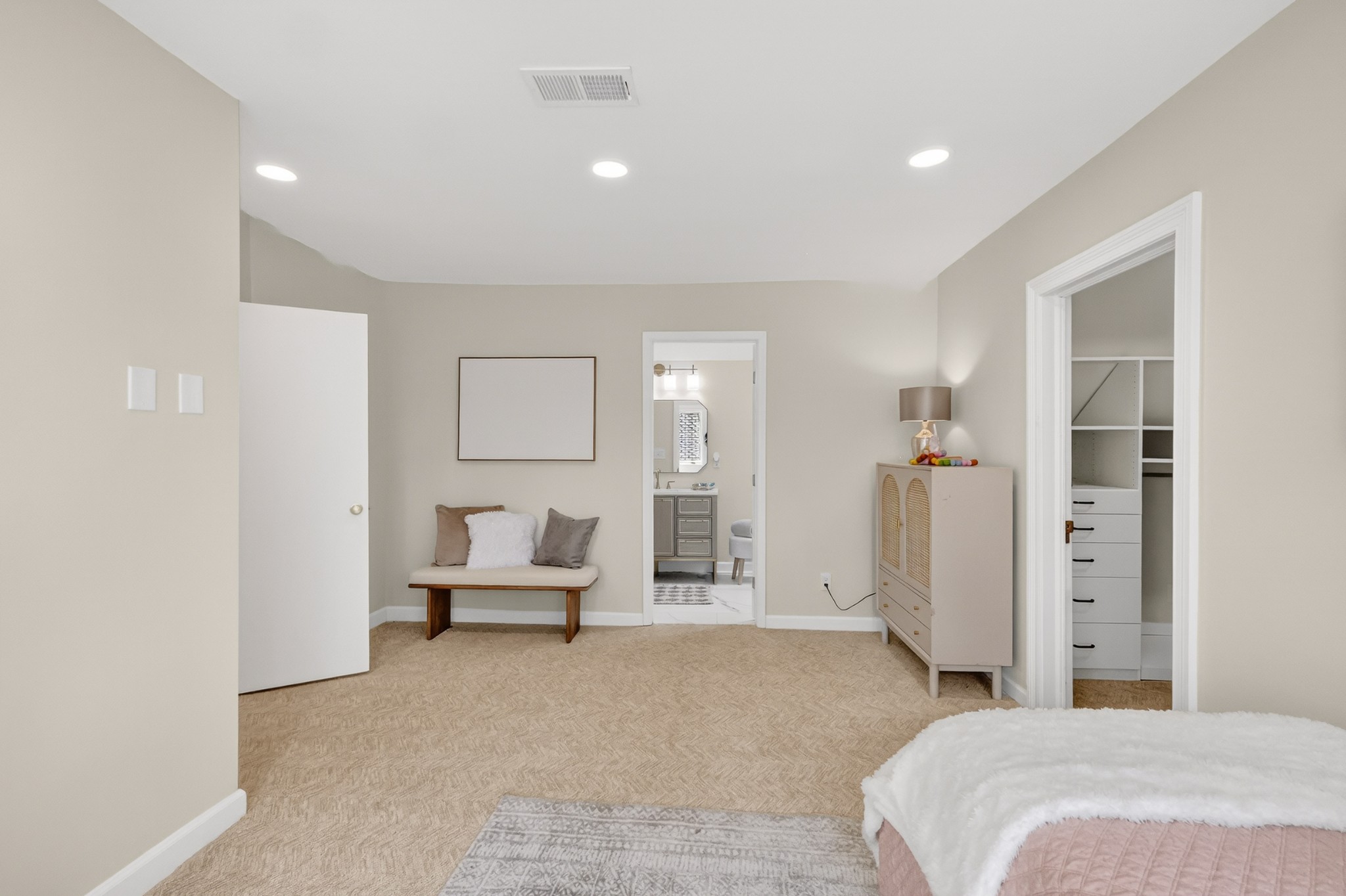 2809 Wimbledon Road Nashville, TN 37215 - Photo 67 of 99