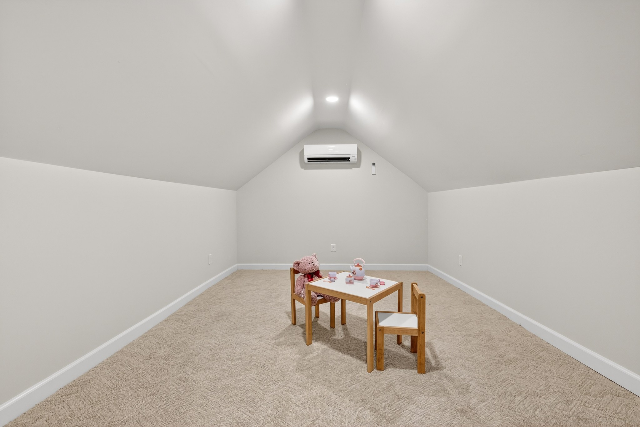 2809 Wimbledon Road Nashville, TN 37215 - Photo 68 of 99