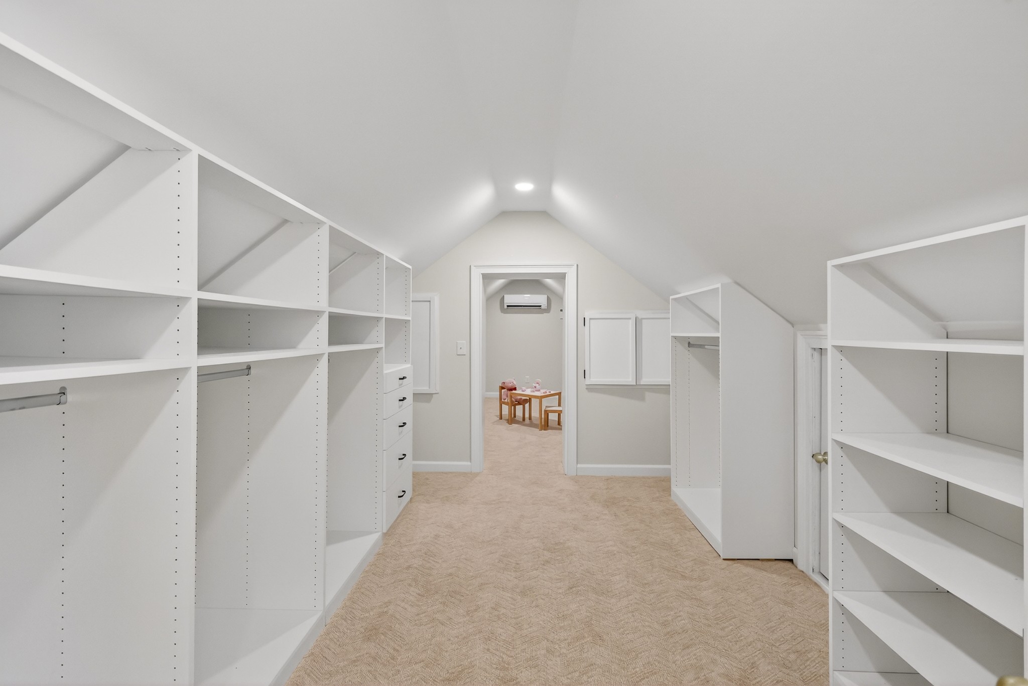 2809 Wimbledon Road Nashville, TN 37215 - Photo 70 of 99