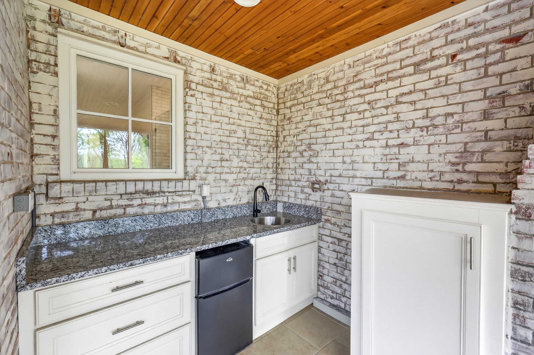 2809 Wimbledon Road Nashville, TN 37215 - Photo 72 of 99