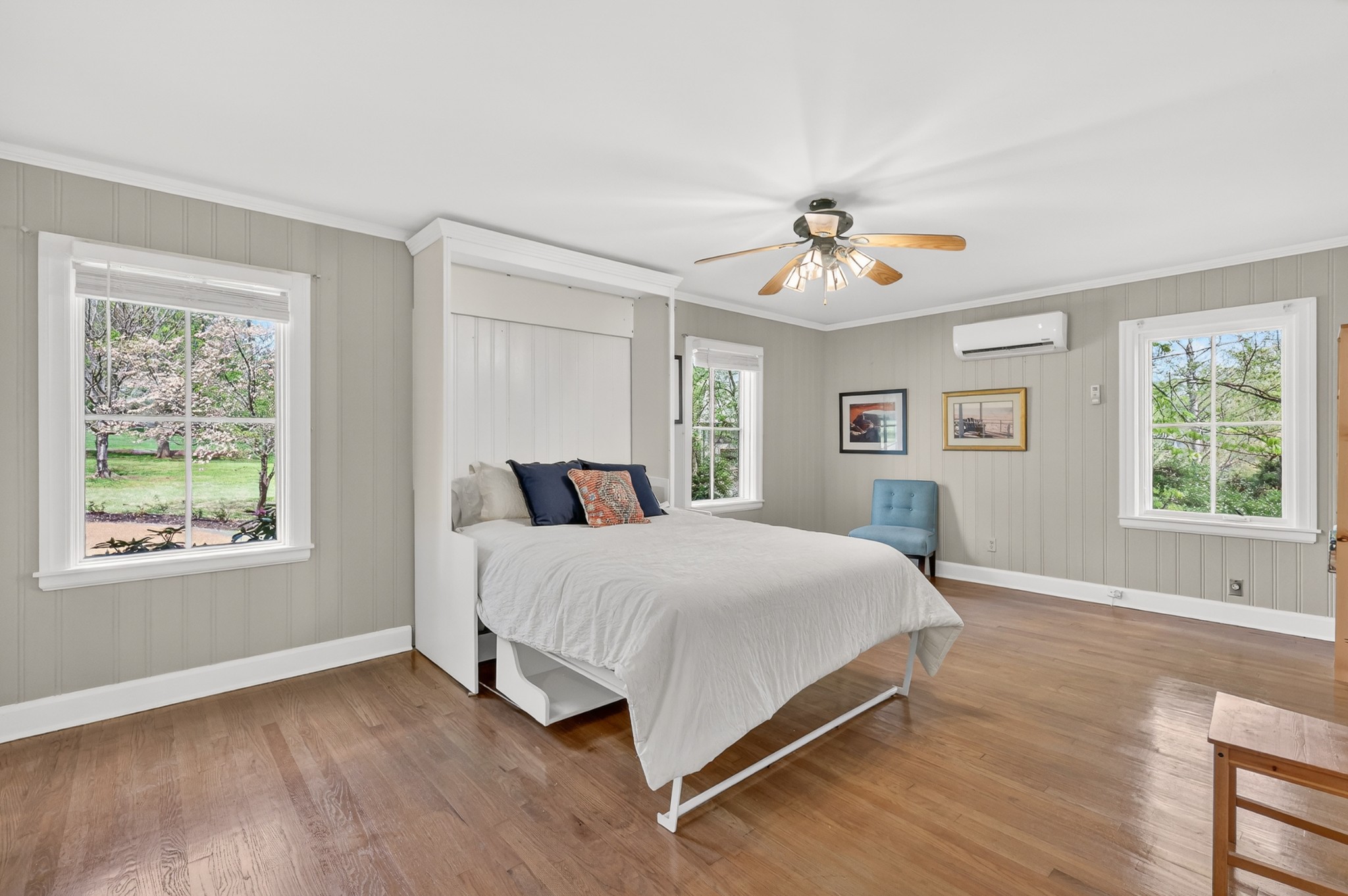 2809 Wimbledon Road Nashville, TN 37215 - Photo 74 of 99